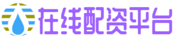 杠杆炒股